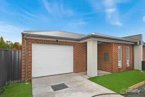 49a Napier St, Stawell, VIC 3380