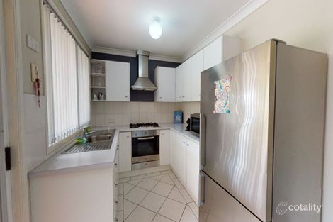 Property photo of 9A Robertson Street Carrington NSW 2294