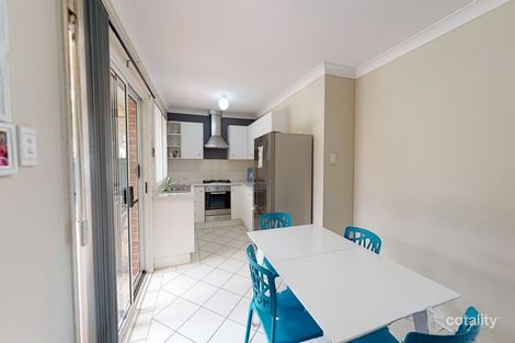 Property photo of 9A Robertson Street Carrington NSW 2294