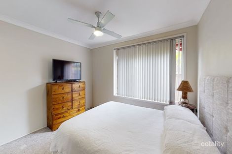Property photo of 9A Robertson Street Carrington NSW 2294