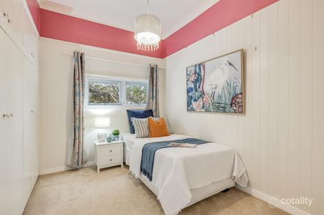 Property photo of 1 Arthur Street East Toowoomba QLD 4350