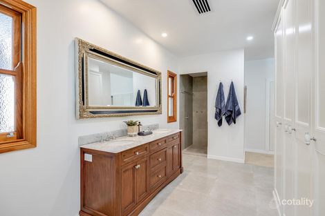 Property photo of 1 Arthur Street East Toowoomba QLD 4350