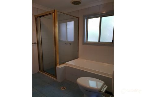 Property photo of 9/55 Manson Road Strathfield NSW 2135