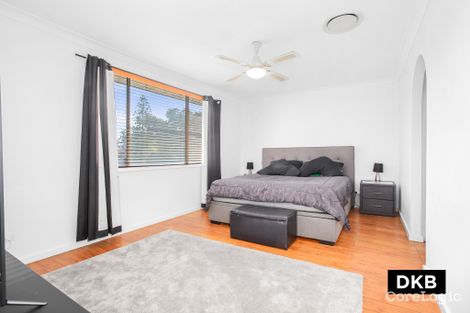 Property photo of 53 Eastern Road Quakers Hill NSW 2763