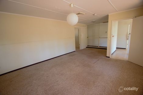 Property photo of 8 Hardey Crescent Dampier WA 6713