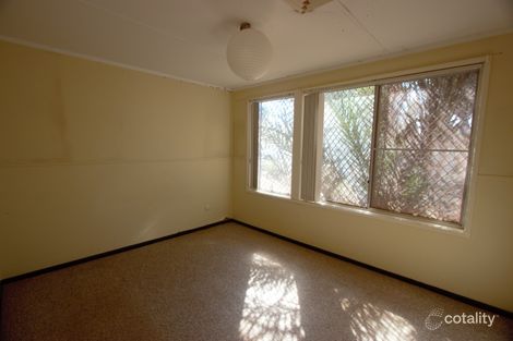 Property photo of 8 Hardey Crescent Dampier WA 6713