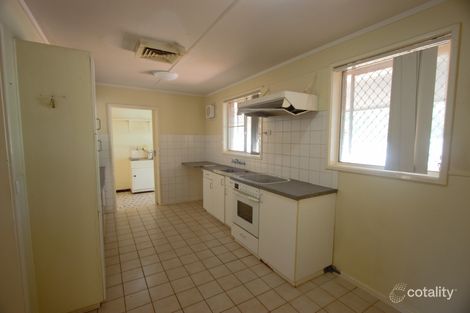 Property photo of 8 Hardey Crescent Dampier WA 6713