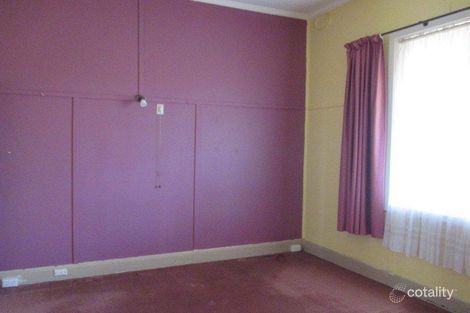 Property photo of 70 Stephen Street Hamilton VIC 3300