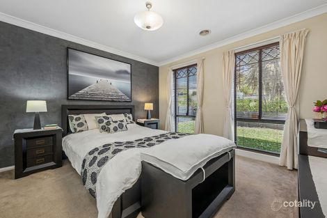 Property photo of 38 Sophie Drive Orange NSW 2800