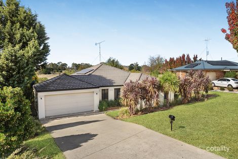 Property photo of 38 Sophie Drive Orange NSW 2800