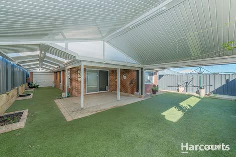 Property photo of 23 Lunghi Way Alkimos WA 6038
