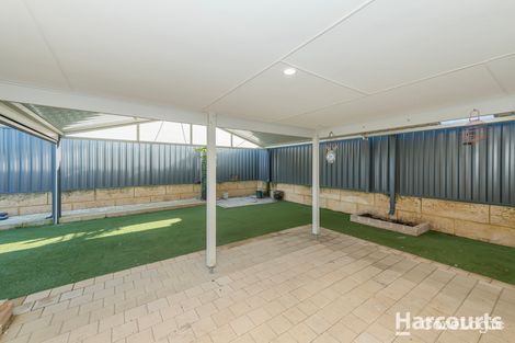 Property photo of 23 Lunghi Way Alkimos WA 6038