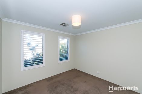 Property photo of 23 Lunghi Way Alkimos WA 6038