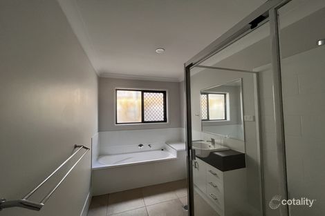 Property photo of 67 Logging Crescent Spring Mountain QLD 4300