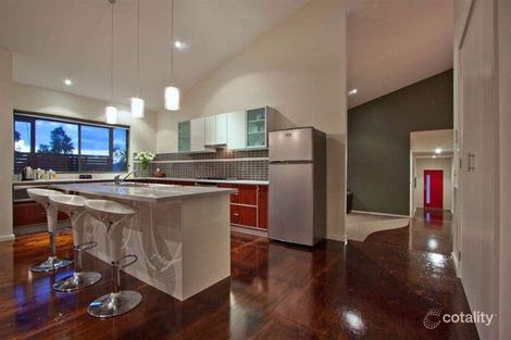 Property photo of 45 Wills Road Somers VIC 3927