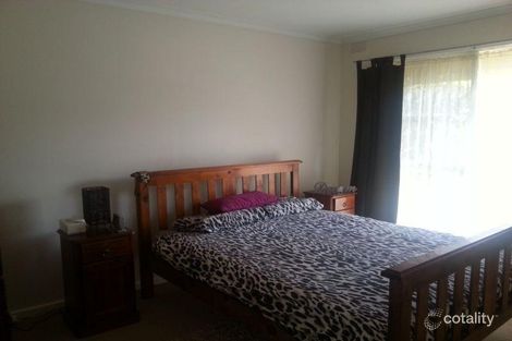 Property photo of 6/17-21 Mount View Court Frankston VIC 3199