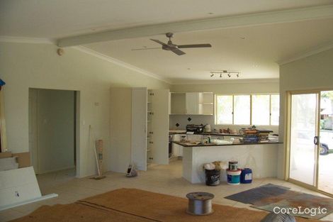 Property photo of 6 Wake Street Macleay Island QLD 4184