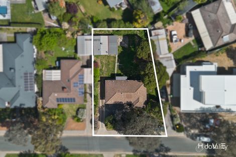 56 Tyrrell Cct, Kaleen, ACT 2617