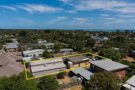 Property photo of 43 Florence Avenue Capel Sound VIC 3940
