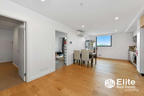210/360 Burnley St, Richmond, VIC 3121