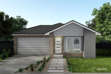 31 Bayport Ave, Botanic Ridge, VIC 3977