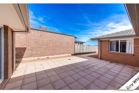 3 Bunima Cres, Ngunnawal, ACT 2913