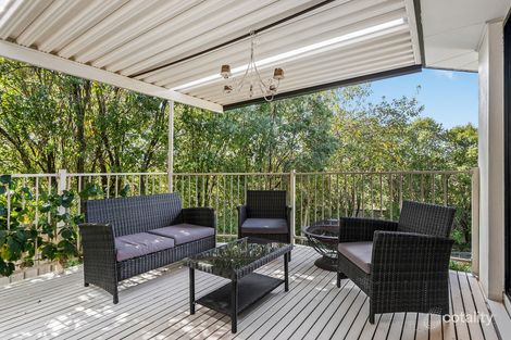 Property photo of 38 Sophie Drive Orange NSW 2800