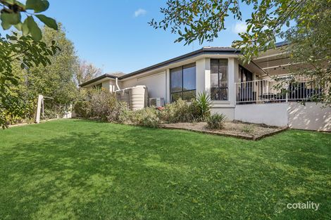 Property photo of 38 Sophie Drive Orange NSW 2800