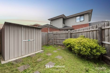 Property photo of 1/62 Marshall Avenue Clayton VIC 3168