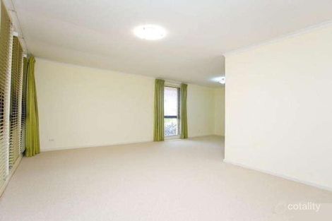 Property photo of 7 Bennet Place Spence ACT 2615
