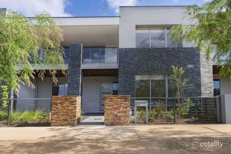 32 Spinnaker Tce, Safety Beach, VIC 3936