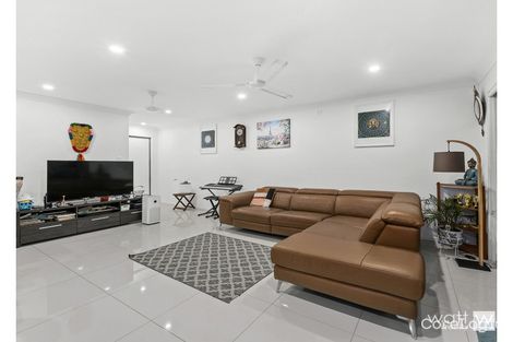 Property photo of 107 Stanworth Road Boondall QLD 4034
