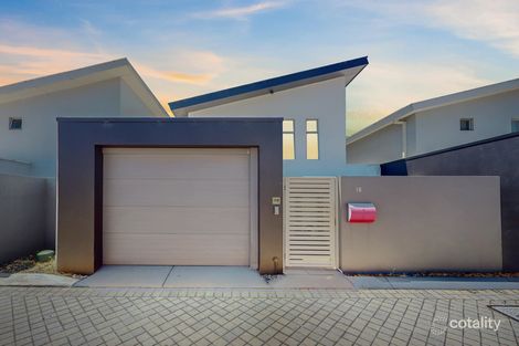 15 Kessell Ct, Mount Lawley, WA 6050