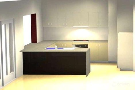 Property photo of 4 Zeroni Street Rosebery NT 0832