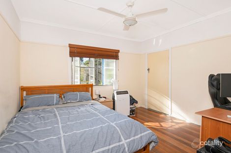 Property photo of 20 Barrack Road Cannon Hill QLD 4170