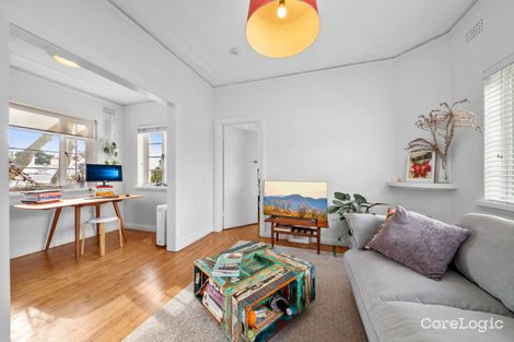 Property photo of 6/15 George Street Manly NSW 2095