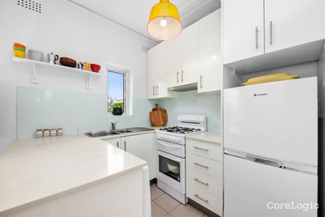Property photo of 6/15 George Street Manly NSW 2095