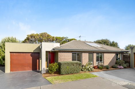 11/26 Green Island Ave, Mount Martha, VIC 3934