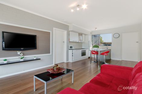 Property photo of 1/33-35 Frederick Street Shoalwater WA 6169