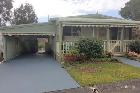 74/314 Buff Point Ave, Buff Point, NSW 2262