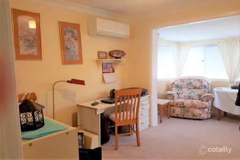 Property photo of 74/314 Buff Point Avenue Buff Point NSW 2262