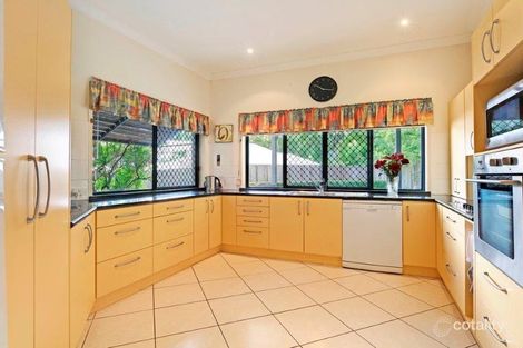 Property photo of 9 The Parkway Aroona QLD 4551
