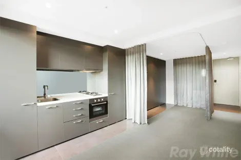 613/32 Bray St, South Yarra, VIC 3141