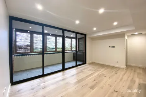 802/27-35 Punchbowl Rd, Strathfield South, NSW 2136