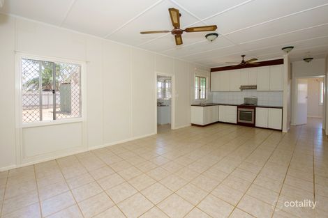 Property photo of 16 Spencer Street Wickham WA 6720