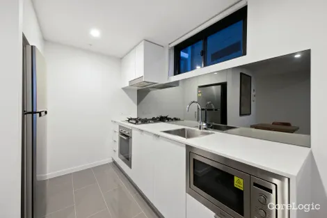Property photo of 21701/28 Merivale Street South Brisbane QLD 4101