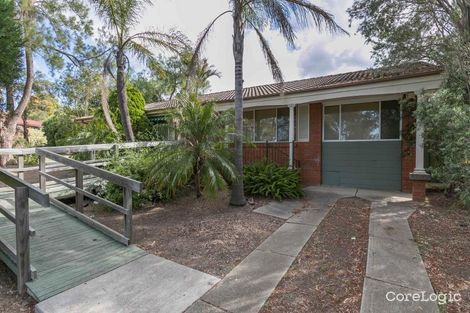 68 Peppermint Cres, Kingswood, NSW 2747