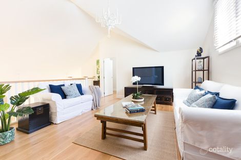 Property photo of 166 Central Road Avalon Beach NSW 2107