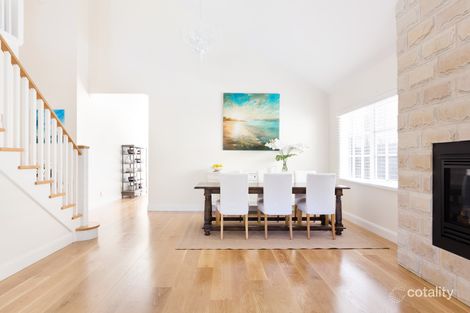 Property photo of 166 Central Road Avalon Beach NSW 2107