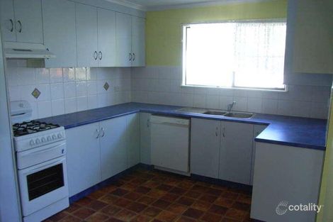 Property photo of 3 Burton Court Rural View QLD 4740